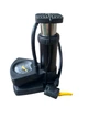 Насос ніжний легкий портативний Air Pump AND 521-2414 S98-2409-Y - зображення 1