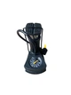 Насос ніжний легкий портативний Air Pump AND 521-2414 S98-2409-Y - зображення 4