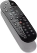 Пульт дистанционного управления Sky Q SKYMR R126803A02-00002 - изображение 2