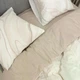 Комплект постельного белья Viluta двуспальный Сатин Twill 774 - изображение 4
