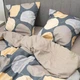 Комплект постельного белья Viluta полуторный Сатин Twill 756 - изображение 5