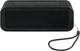 Портативна колонка TechniSat Bluspeaker OD TWS Black (0000/9122) - зображення 1