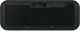 Портативна колонка TechniSat Bluspeaker OD TWS Black (0000/9122) - зображення 5