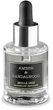 Olejek eteryczny Cereria Mollá Amber and Sandalwood 30 ml (CM-BR3017) - obraz 2