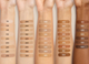 Podkład matujący Revlon ColorStay Spf15 220 Natural Beige 30 ml (309974700054) - obraz 4