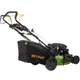 Газонокосилка бензиновая PRO-CRAFT PLM-505 - изображение 2