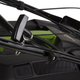Газонокосилка бензиновая PRO-CRAFT PLM-505 - изображение 5