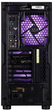 Комп'ютер Actina ENDORFY i5-14600KF/32GB/2TB/RTX5070/750W (5901443415176) - зображення 4