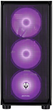 Komputer Actina ENDORFY i7-14700KF/32GB/2TB/RTX5070/750W (5901443415169) - obraz 2
