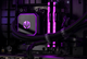 Komputer Actina ENDORFY i7-14700KF/32GB/2TB/RTX5090/1000W (5901443415138) - obraz 10