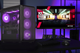 Komputer Actina ENDORFY i7-14700KF/32GB/2TB/RTX5090/1000W (5901443415138) - obraz 14