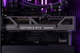 Комп'ютер Actina ENDORFY i9-14900KF/64GB/2TB/RTX5090/1000W (5901443415121) - зображення 11