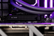 Комп'ютер Actina ENDORFY i9-14900KF/64GB/2TB/RTX5090/1000W (5901443415121) - зображення 12