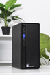 Комп'ютер Actina i5-14400/8GB/1TBSSD/300W/W11P EDU (5901443382607) - зображення 7