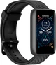 Смарт-часы Motorola Moto Watch 40 Phantom Black - изображение 4