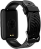 Смарт-часы Motorola Moto Watch 40 Phantom Black - изображение 5