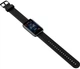 Смарт-часы Motorola Moto Watch 40 Phantom Black - изображение 7
