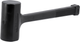 Młotek bezodrzutowy YATO jednolity, średnica 59 mm 1300 g 350 mm (YT-4623) - obraz 1
