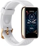 Смарт-часы Motorola Moto Watch 40 Rose Gold - изображение 3