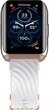 Смарт-часы Motorola Moto Watch 40 Rose Gold - изображение 5