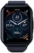 Смарт-часы Motorola Moto Watch 70 Phantom Black - изображение 1