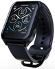Смарт-часы Motorola Moto Watch 70 Phantom Black - изображение 2