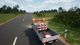 Gra PS5 Road Maintenance Simulator 2 - Winter Service (Blu-ray płyta) (4015918164290) - obraz 3