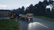 Gra PS5 Road Maintenance Simulator 2 - Winter Service (Blu-ray płyta) (4015918164290) - obraz 7