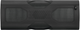 Przenośny głośnik TechniSat OutdoorSound IPX6 Black (76-4944-00) - obraz 1