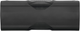 Przenośny głośnik TechniSat OutdoorSound IPX6 Black (76-4944-00) - obraz 4