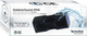 Przenośny głośnik TechniSat OutdoorSound IPX6 Black (76-4944-00) - obraz 8