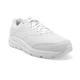 Кросівки жіночі Brooks ADDICTION WALKER 2 W 38.5 (7.5US) White/white (1203071B142) - изображение 1