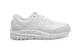 Кросівки жіночі Brooks ADDICTION WALKER 2 W 38.5 (7.5US) White/white (1203071B142) - изображение 3