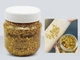 Гліттер-гель для обличчя, волосся та тіла Hello Gold 150 мл - зображення 2