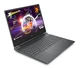 Ноутбук HP VICTUS 15 Core 5 (C38YMEA) 210H/32GB/1TB/Win11X RTX5050 - изображение 5