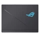 Ноутбук ASUS ROG Strix G18 Ultra 9-275HX/32GB/2TB/Win11 RTX5080 240Hz (G815LW-U9322W) - зображення 5
