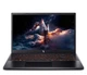 Ноутбук Acer Nitro V i9-13900H/64GB/1TB/Win11PX RTX5060 165Hz (NH.QZ8EP.00G) - изображение 5