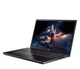 Ноутбук Acer Nitro V i9-13900H/64GB/1TB/Win11PX RTX5060 165Hz (NH.QZ8EP.00G) - изображение 6