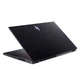 Ноутбук Acer Nitro V i9-13900H/64GB/1TB/Win11PX RTX5060 165Hz (NH.QZ8EP.00G) - изображение 3