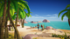 Gra PS5 Survivor: Castaway Island (Blu-ray płyta) (3701529509933) - obraz 2
