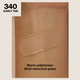 Podkład matujący Revlon ColorStay Spf15 340 Early Tan 30 ml (309974700122) - obraz 3