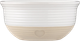 Miska do mieszania Mason Cash Rustic Charm 26 cm (5010853289625) - obraz 1