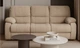 Диван Ремо бежевий розкладка мералат - зображення 9