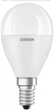 Светодиодная лампа OSRAM P75 7.5W 800Lm 4000K E14 (4058075624047) - изображение 2