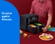 Мультипіч NUTRIBULLET Twin Drawer NBA081B - зображення 2