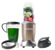 Блендер Nutribullet Pro NB907CP - изображение 1