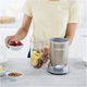 Блендер Nutribullet Pro NB907CP - изображение 11