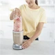 Блендер Nutribullet Pro NB907CP - изображение 12
