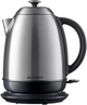 Електрочайник BUYDEEM K640E-SS/EU Stainless Steel - зображення 1