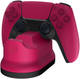 Stacja ładująca PDP Metavolt Dual Charger Cosmic Red (0708056069131) - obraz 1